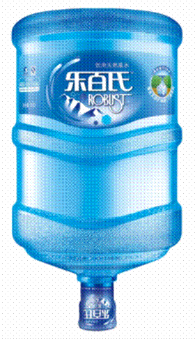 ������ɽȪˮ